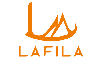 Lafila Perfumes